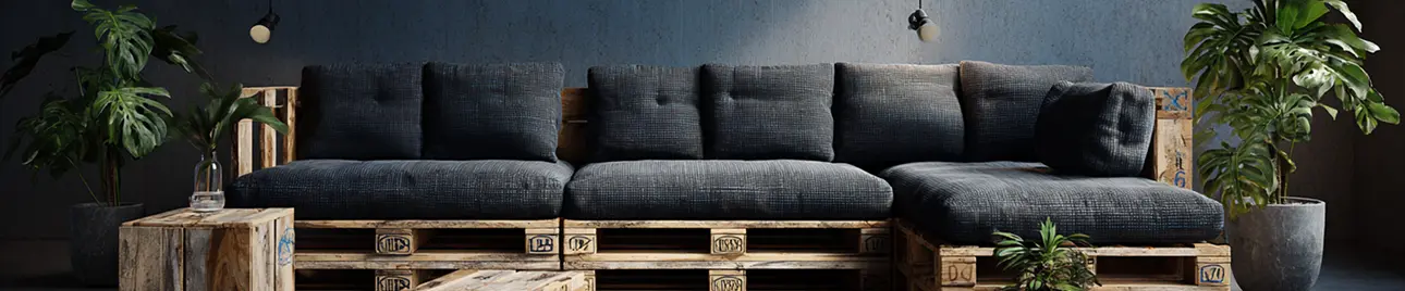 Anwendungen & Anwendungsfälle