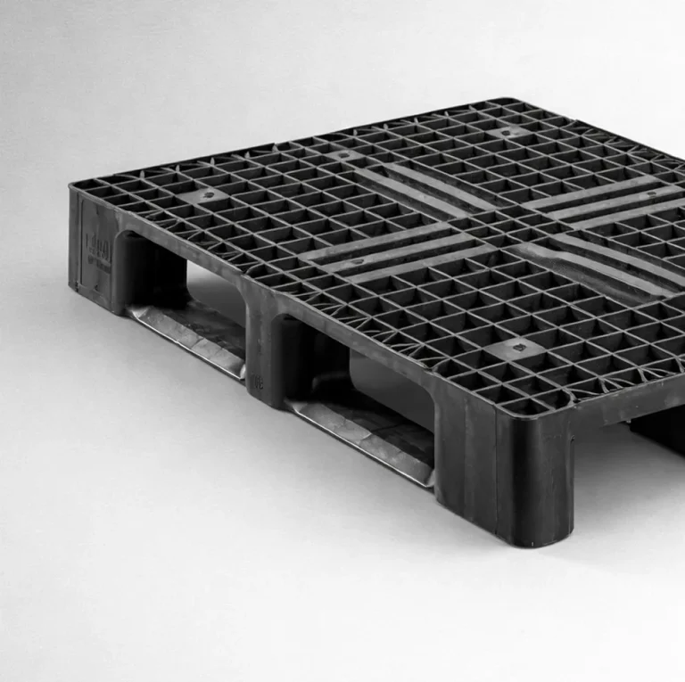 Kunststoffpaletten