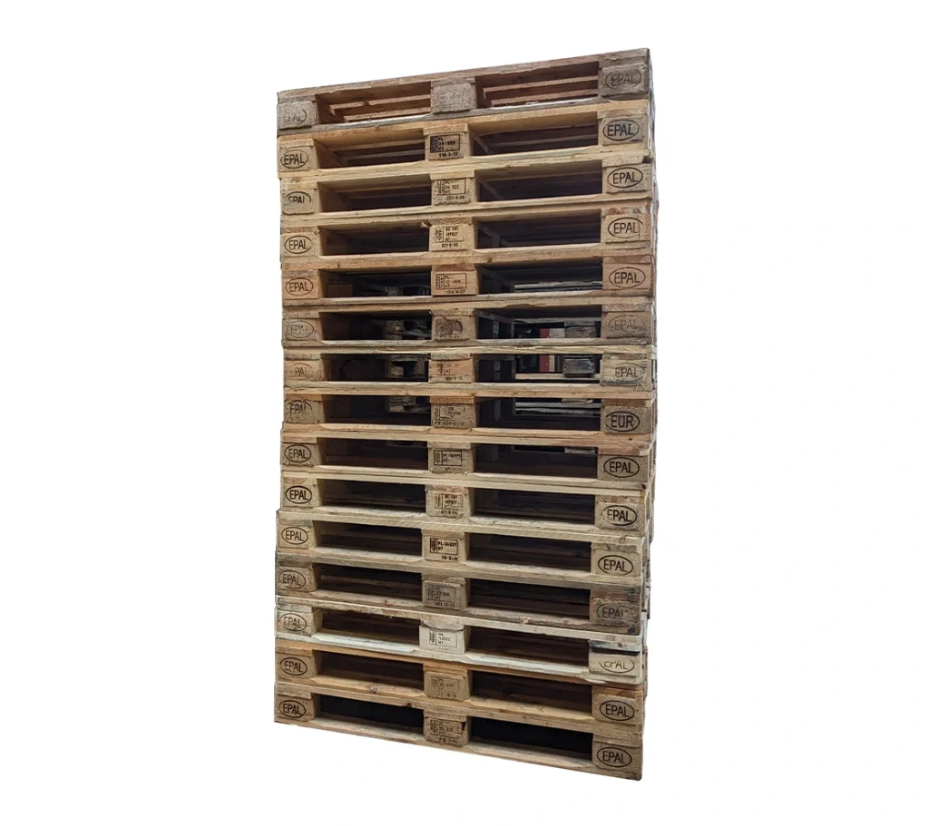 2-Qualitat-EUR-Paletten