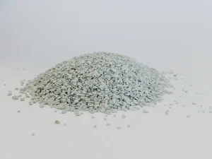 TerraStrat Kultursubstrat