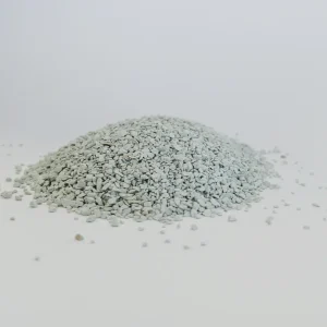 TerraStrat Kultursubstrat 25kg