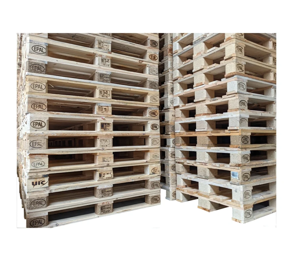 EUR-Paletten-1