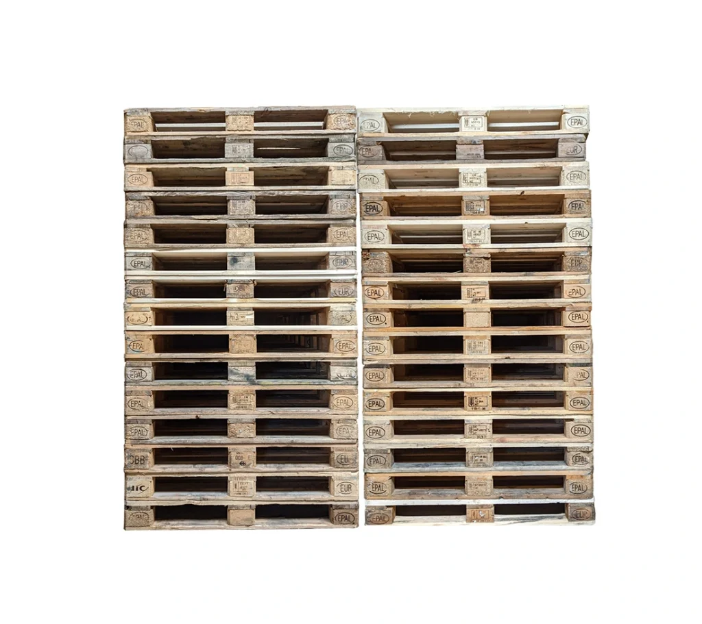 2-Qualitat-EUR-Paletten