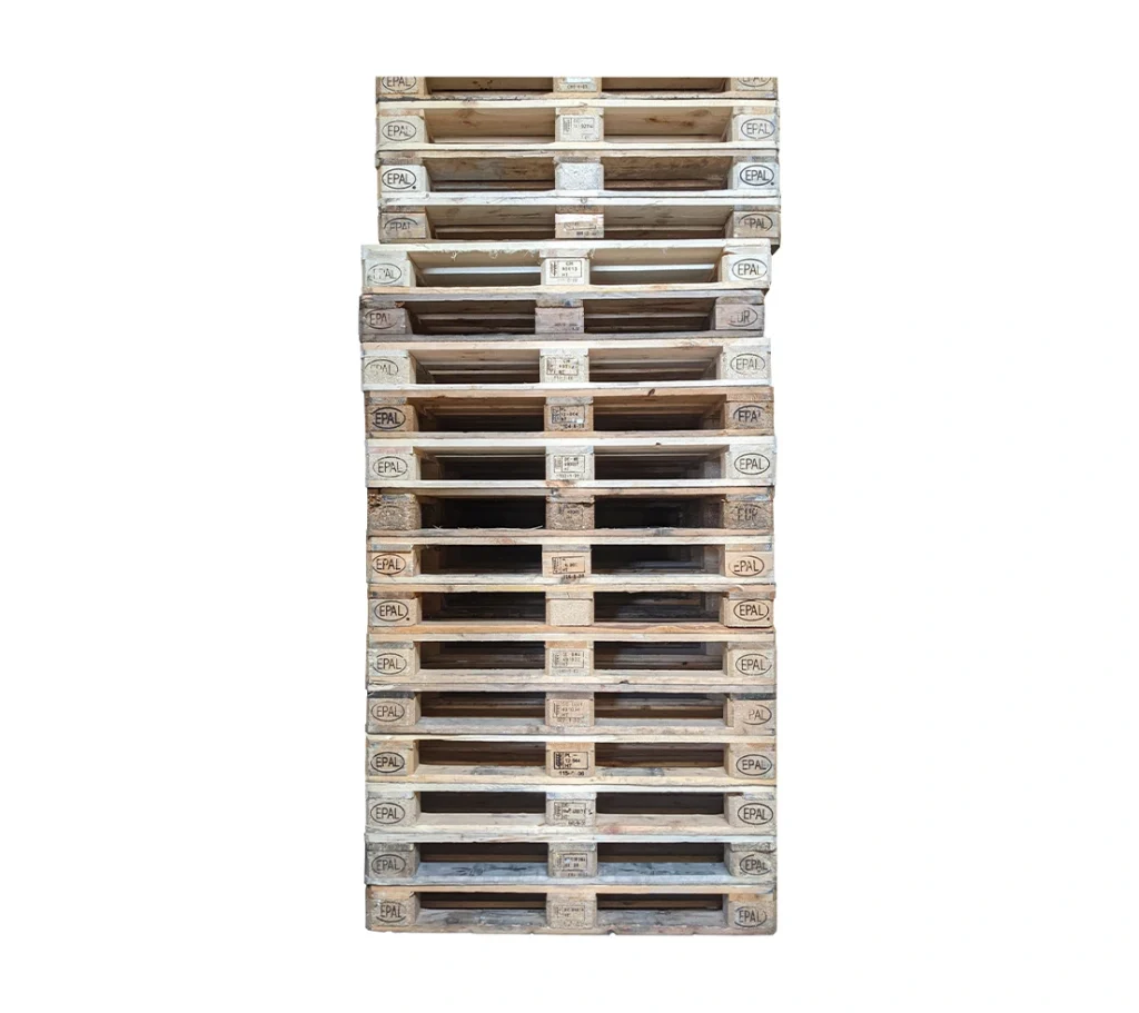 2-Qualitat-EUR-Paletten